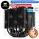 [Coolblasterthai] Thermalright Silver Soul 135 Black CPU Heat Sink LGA1700 Ready 5 years