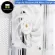 [Coolblasterthai] Thermalright TL-B14W 1500+ RMP Static Pressure Fan Case Size 140 mm. 6 years insurance.