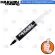 [Coolblasterthai] Kingpin Cooling KPX High Performance Thermal Compound 30g. KPX-30G-002 Heat Silicone