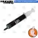 [CoolBlasterThai] Kingpin Cooling KPx High Performance Thermal compound 30g. KPx-30G-002 Heat sink silicone