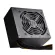 Power Supply SilverStone Strider Essential-700W 80 Plus SST-ST70F-ES230