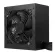 POWER SUPPLY อุปกรณ์จ่ายไฟ SILVERSTONE VIVA750 - 750W 80 PLUS BRONZE
