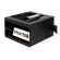 POWER SUPPLY อุปกรณ์จ่ายไฟ SILVERSTONE VIVA750 - 750W 80 PLUS BRONZE