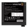 POWER SUPPLY อุปกรณ์จ่ายไฟ SILVERSTONE VIVA750 - 750W 80 PLUS BRONZE