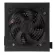POWER SUPPLY อุปกรณ์จ่ายไฟ SILVERSTONE VIVA750 - 750W 80 PLUS BRONZE