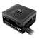 POWER SUPPLY อุปกรณ์จ่ายไฟ THERMALTAKE SMART BM2 - 650W 80 PLUS BRONZE