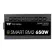 POWER SUPPLY อุปกรณ์จ่ายไฟ THERMALTAKE SMART BM2 - 650W 80 PLUS BRONZE