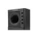 2.1 Microlab X3 By JD Superxstore