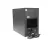 2.1 Microlab X3 By JD Superxstore