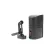 2.1 Microlab X3 By JD Superxstore