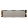 2 TB SSD เอสเอสดี CORSAIR MP600 CORE CSSD-F2000GBMP600COR