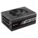 Power Supply, CORSAIR HX1200-1200W 80 Power Power Equipment