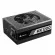 Power Supply, CORSAIR HX1200-1200W 80 Power Power Equipment