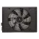 Power Supply, CORSAIR HX1200-1200W 80 Power Power Equipment