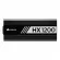 Power Supply, CORSAIR HX1200-1200W 80 Power Power Equipment