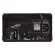 Power Supply, CORSAIR HX1200-1200W 80 Power Power Equipment