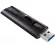 SanDisk Extreme PRO USB 3.1 SSD Flash Drive SDCZ880_128G_G46 128GB Speed r/420 w 380 MB/s