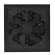 Power Supply SilverStone DA750 - 750W 80 Plus Gold