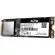 ADATA 1TB XPG SX8200 Pro PCIe Gen3x4 M.2 2280 SSD ASX8200PNP