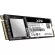 ADATA 1TB XPG SX8200 Pro PCIe Gen3x4 M.2 2280 SSD ASX8200PNP