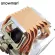 Snowman 6 Heat Pipes CPU COOLER 4 PIN PWM RGB PC Quiet Intel LGA 775 1200 1150 1151 1155 x79x99 AM3 AM4 CPU COOLING FAN