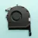 New CPU GPU COOLING RADIATOR FAN COOLER for Asus Rog TUF Gaming FX504 FX80G FX80G FX80GD FX8Q FX50GD FX504GE GTX1050