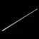 Od 12mm 14mm 16mm Transparent Acrylic Tube Pmma Tube For Pc Water Cooling 50cm