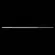 Od 12mm 14mm 16mm Transparent Acrylic Tube Pmma Tube For Pc Water Cooling 50cm