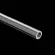 Od 12mm 14mm 16mm Transparent Acrylic Tube Pmma Tube For Pc Water Cooling 50cm