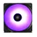 Deepcool CF120 120mm Addressable RGB Fan 5V 3PIN RGB Interface Computer Case CPU COOLING FANS FANS 3PIN Add-RGB Headers