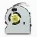 New Cpu Fan For Hp Probook 430 G1 430g1 470 Cpu Cooling Fan Fcc7 23.10776.001 727766-001