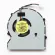 New CPU Fan for HP ProBook 430 G1 430G1 470 CPU COOLING FAN FCC7 23.10776.001 727766-001