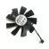Gaa8b2u/gaa8s2u 95mm 4pin Video Fan Vga Cooler Fans For Sapphire R9 380 2g/4g D5 Graphics Card Replacement