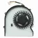 New Cpu Fan For Hp Probook 430 G1 430g1 470 Cpu Cooling Fan Fcc7 23.10776.001 727766-001