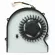 New CPU Fan for HP ProBook 430 G1 430G1 470 CPU COOLING FAN FCC7 23.10776.001 727766-001