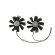 GAA8B2U/GAA8S2U 95mm 4PIN VIDEO FAN VGA COOLER FANS SAPPHIRE R9 380 2G/4G D5 Graphics Card Replacement