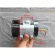 Powerful Cooler 12V 16.5A 10cm Super Violent Metal Fans Blow