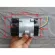 Powerful Cooler 12V 16.5A 10cm Super Violent Metal Fans Blow