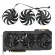 CF9010U12D 12V 0.45A Fan RTX3080 for Asus GeForce RTX 3060 Ti 3070 3080 TUF OC Gaming Graphic Card COOLING FAN