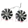 85mm Ga91s2h Gfy09010e12spa 4pin Vga Cooler Fan Replace For Zotac Amp 1060 6 Gb Gtx 1070 Mini Graphics Card Cooling Fan