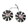 85mm Ga91s2h Gfy09010e12spa 4pin Vga Cooler Fan Replace For Zotac Amp 1060 6 Gb Gtx 1070 Mini Graphics Card Cooling Fan