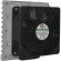 Industrial Axial Fan EXHAUST FINTITICTION DUSTISTILATION COOLING SYSTEM 110 220V Dual Voltage AC FIN FILTER