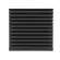 Industrial Axial Fan EXHAUST FINTITICTION DUSTISTILATION COOLING SYSTEM 110 220V Dual Voltage AC FIN FILTER