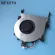 New Cpu Cooling Fan For Acer Aspire 4820tg 5820tg 4745g 4553 4625g Lap Cooler Radiators Cooling Fan