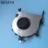 New CPU COOLING FON for Acer Aspire 4820TG 5820TG 4745G 4553 4625G LAP COOLER RADIATORS COOLING FAN