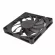 3000rpm 80mm Dc 5v 2 Pin Silent Pc Computer Case Cooling Fan Cooler Radiator Hot