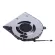 Lap Cpu Cooling Fan For Hp 14-Cf 14-Ck 14-Cm 240 246 G7 240g7 246g7 6033b0062 T3lb