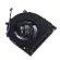 Lap Cpu Cooling Fan For Hp 14-Cf 14-Ck 14-Cm 240 246 G7 240g7 246g7 6033b0062 T3lb