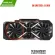 PLD10015B12H 12V 0.55A T129215BU for Gigayte Aorus Geforce GTX 1070 1080 Ti RTX 2060 1080TI RTX2060 XTREME Edition Gaming Cooler