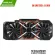 PLD10015B12H 12V 0.55A T129215BU for Gigayte Aorus Geforce GTX 1070 1080 Ti RTX 2060 1080TI RTX2060 XTREME Edition Gaming Cooler